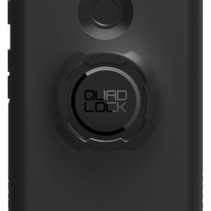 Funda para teléfono con QUAD LOCK - Google Pixel 4A (5G)