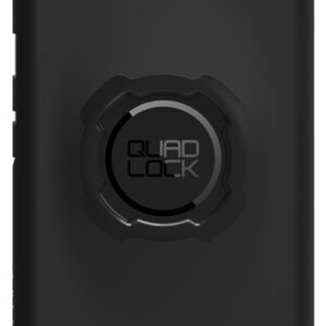 Funda móvil QUAD LOCK - Google Pixel 4