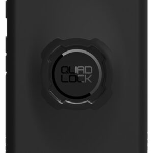 Funda móvil QUAD LOCK - Google Pixel 4XL