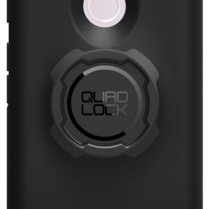 Funda para teléfono con QUAD LOCK - Google Pixel 3