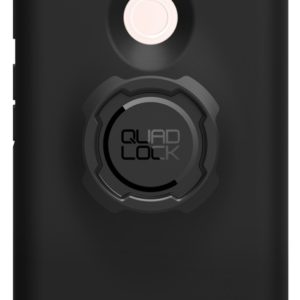 Funda para teléfono con QUAD LOCK - Google Pixel 3XL