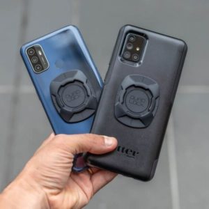 Adaptador universal QUAD LOCK