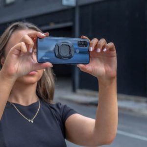 Adaptador universal QUAD LOCK