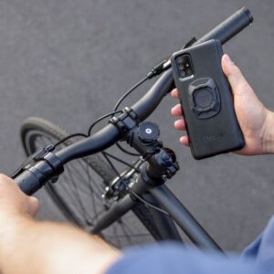 Adaptador universal QUAD LOCK