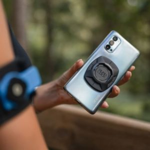 Adaptador universal QUAD LOCK