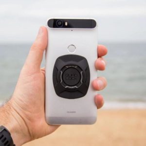 Adaptador universal QUAD LOCK