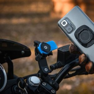 Adaptador universal QUAD LOCK