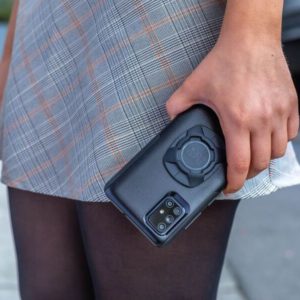 Adaptador universal QUAD LOCK