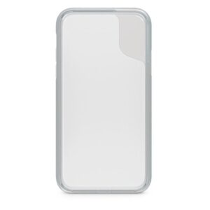 Funda impermeable QUAD LOCK Poncho - iPhone X/XS