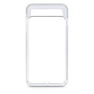 Funda impermeable QUAD LOCK Poncho - iPhone 8+/7+/6+