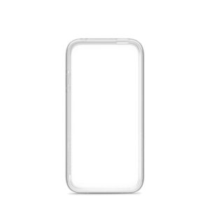 Poncho QUAD LOCK con protección contra la intemperie - iPhone 5/5S/SE (1.ª generación)
