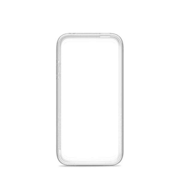 Poncho QUAD LOCK con protección contra la intemperie - iPhone 5/5S/SE (1.ª generación)