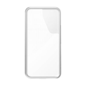 Poncho QUAD LOCK con protección contra la intemperie - Samsung Galaxy S22