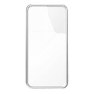 Poncho QUAD LOCK con protección contra la intemperie - Samsung Galaxy S22+