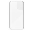 Poncho QUAD LOCK con protección contra la intemperie - Samsung Galaxy S21+