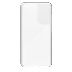 Funda impermeable QUAD LOCK Poncho - Samsung Galaxy S20 FE