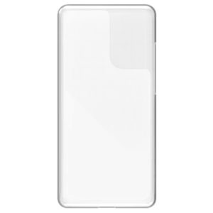 Poncho QUAD LOCK con protección contra la intemperie - Samsung Galaxy Note 20