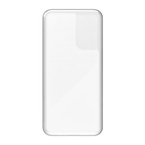 Poncho QUAD LOCK con protección contra la intemperie - Samsung Galaxy S20+