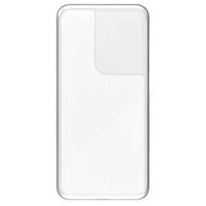Poncho QUAD LOCK con protección contra la intemperie - Samsung Galaxy S20 Ultra