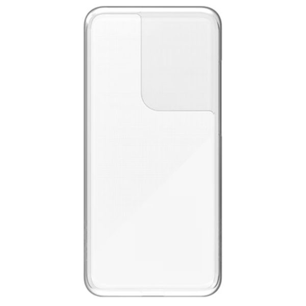 Poncho QUAD LOCK con protección contra la intemperie - Samsung Galaxy S20 Ultra