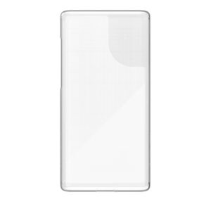 Poncho QUAD LOCK con protección contra la intemperie - Samsung Galaxy Note 10
