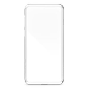 Poncho QUAD LOCK para protección contra la intemperie - Samsung Galaxy S10