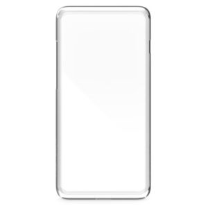 Poncho QUAD LOCK con protección contra la intemperie - Samsung Galaxy S10E