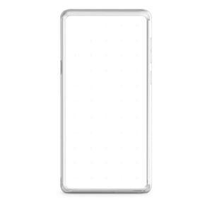 Poncho QUAD LOCK con protección contra la intemperie - Samsung Galaxy Note 9