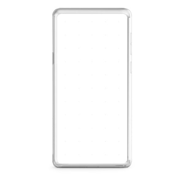 Poncho QUAD LOCK con protección contra la intemperie - Samsung Galaxy Note 9