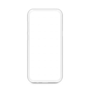 Funda impermeable QUAD LOCK Poncho - Samsung Galaxy S9 / S8