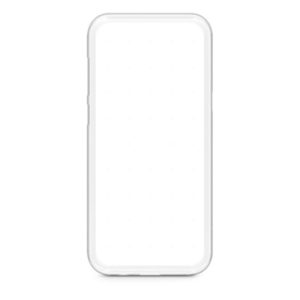 Poncho QUAD LOCK para protección contra la intemperie - Samsung Galaxy S9+ / S8+
