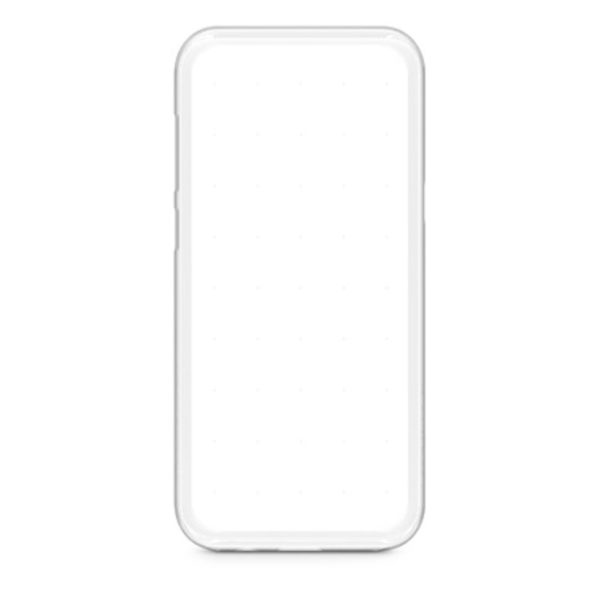 Poncho QUAD LOCK para protección contra la intemperie - Samsung Galaxy S9+ / S8+