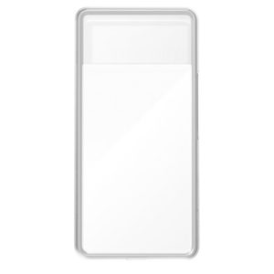 Poncho QUAD LOCK con protección contra la intemperie - Google Pixel 6