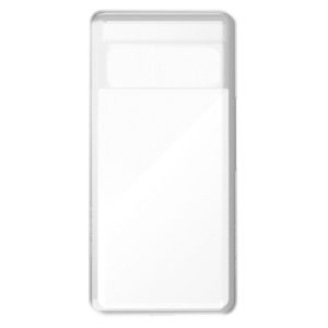 Poncho QUAD LOCK con protección contra la intemperie - Google Pixel 6 Pro