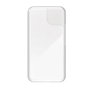 Poncho QUAD LOCK con protección contra la intemperie - Google Pixel 5