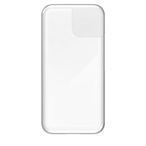 Poncho QUAD LOCK con protección contra la intemperie - Google Pixel 4
