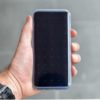 Poncho QUAD LOCK con protección contra la intemperie - Google Pixel 4 XL - Imagen 6