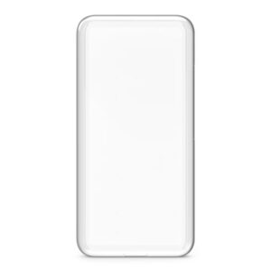 Funda impermeable QUAD LOCK Poncho - Google Pixel 3