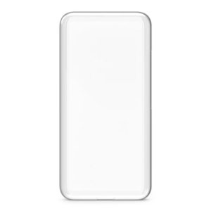Poncho QUAD LOCK con protección contra la intemperie - Google Pixel 3
