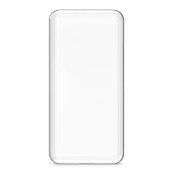 Poncho QUAD LOCK con protección contra la intemperie - Google Pixel 3