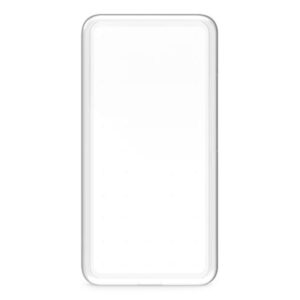 Funda impermeable QUAD LOCK Poncho - Google Pixel 3 XL