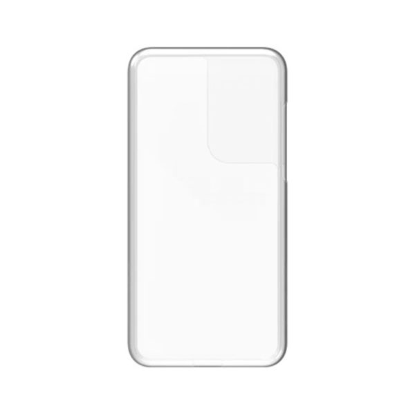 Poncho QUAD LOCK con protección contra la intemperie - Huawei P40