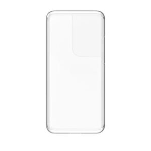 Funda impermeable QUAD LOCK Poncho - Huawei P40 Pro