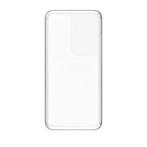Poncho QUAD LOCK con protección contra la intemperie - Huawei P40 Pro