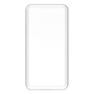 Poncho QUAD LOCK con protección contra la intemperie - Huawei P30