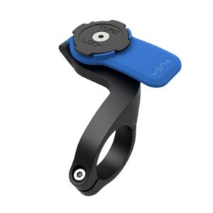 Soporte frontal para bicicleta QUAD LOCK V2