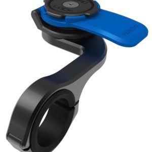 Soporte para bicicleta QUAD LOCK Out Front Pro