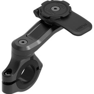 Soporte de smartphone para manillar QUAD LOCK Pro