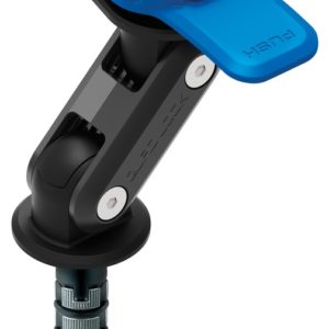 Soporte de vástago de horquilla QUAD LOCK