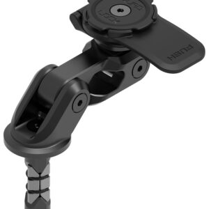 Soporte de montaje de la columna de dirección QUAD LOCK Pro